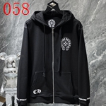 ブランドパーカー偽物